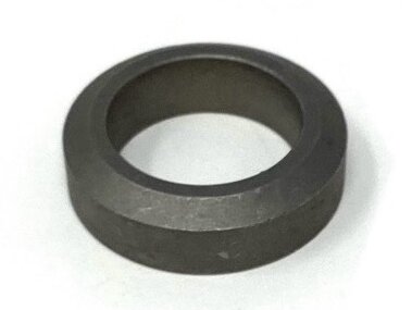 Spacer, Outer For Bearing  for VW Thing