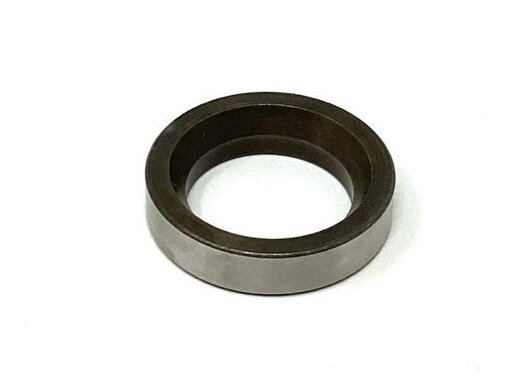 Spacer, Inner For Bearing  for VW Thing