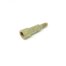 6 Mm Nut,  Wiper Arm Nut  for VW Thing