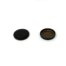 Torsion, Rubber Bushing, Outer  for VW Thing