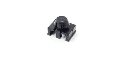 Holder Ignition Cable, 2 Wire