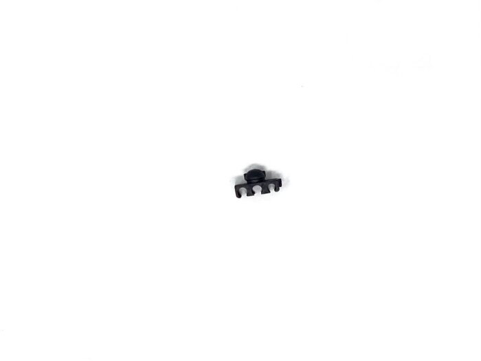 Holder Ignition Cable, 3 Wire - Image 2