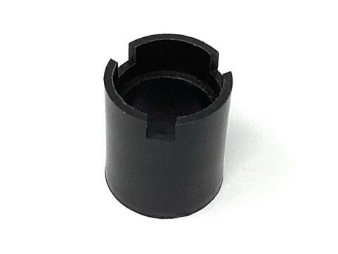 Steering Column Spacer Sleeve  for VW Thing