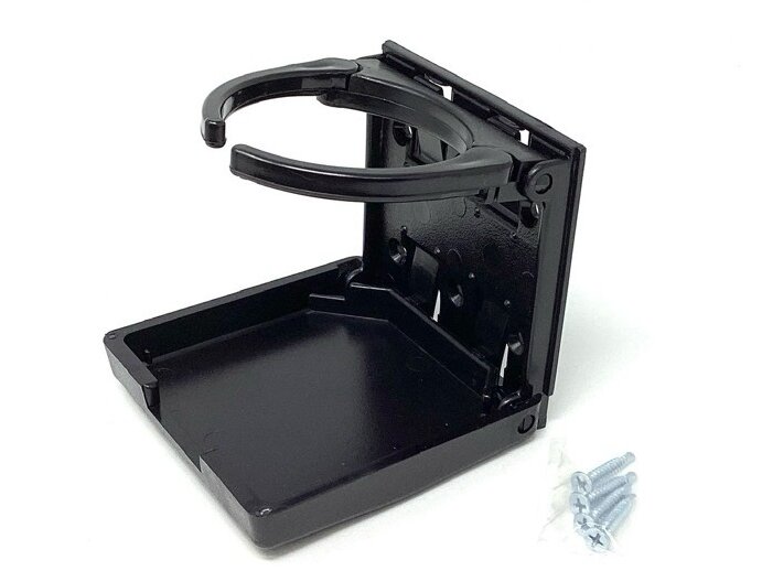 Thing Fold Out Drink Holder  for VW Thing