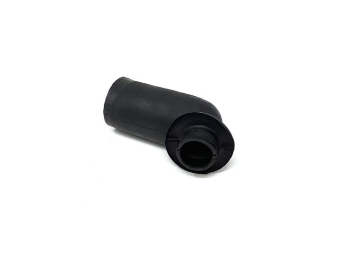 Elbow For Combustion Pipe,Flex