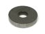 Steering Wheel Nut, Small Shaft, Oe Vw , 1974  for VW Thing