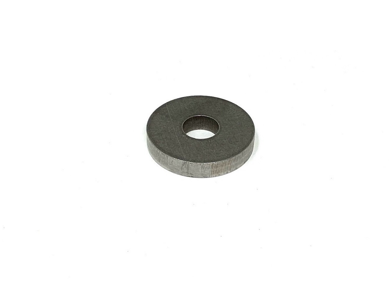 Washer For Upper Ball Joint, Eccentric  for VW Thing