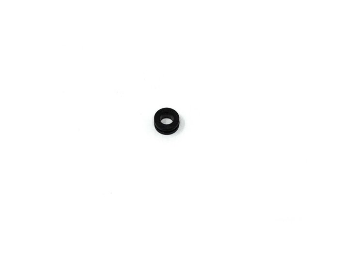Grommet For Wiper Motor Cable