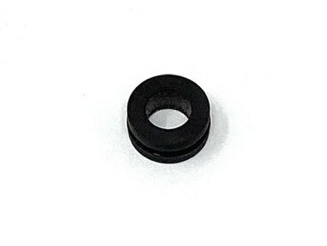 Grommet For Wiper Motor Cable  for VW Thing