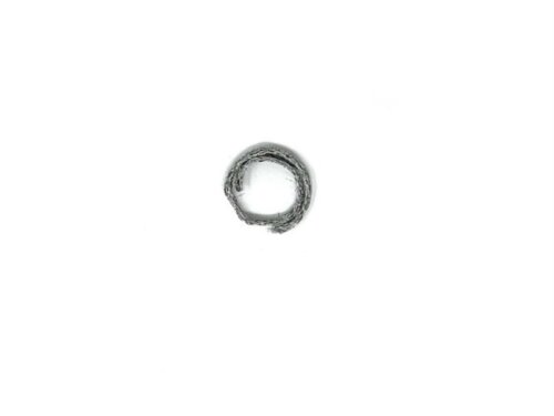 Gasket, Exhaust Pipe  for VW Thing