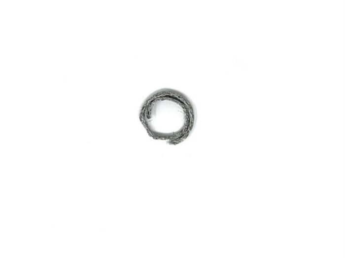 Gasket, Exhaust Pipe - Image 2