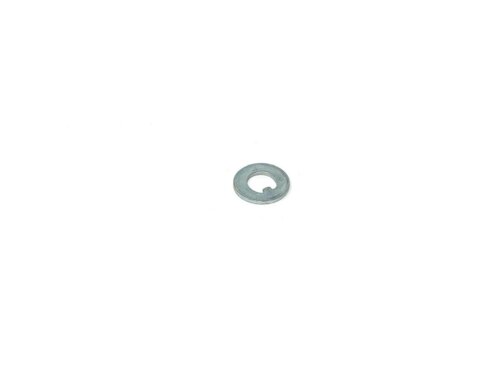 Wheel Bearing Thrust Washer