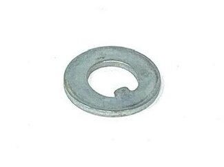 Wheel Bearing Thrust Washer  for VW Thing