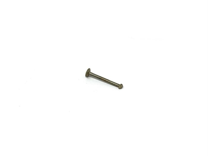 Brake Retaining Pin  for VW Thing