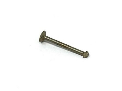 Brake Retaining Pin