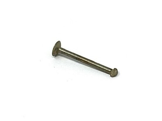 Brake Retaining Pin  for VW Thing