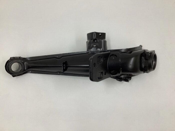 Reconditioned Rear Trailing Arm, Right  for VW Thing