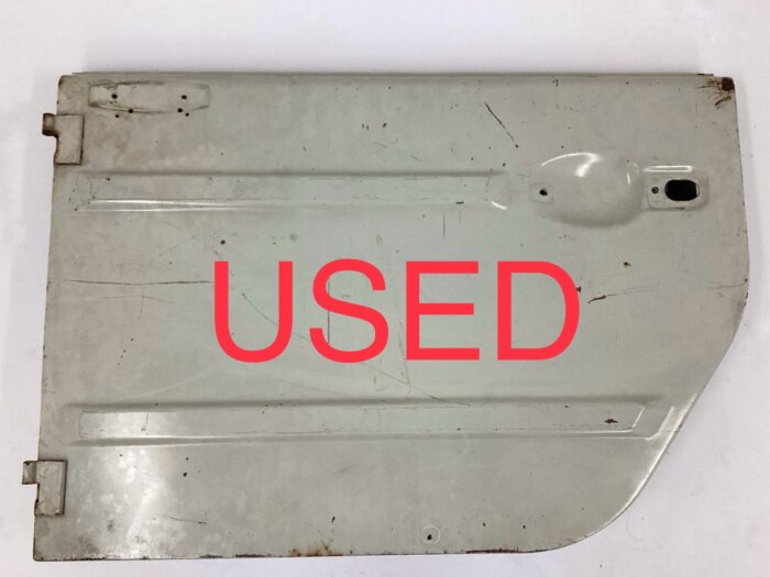 Used Door – Left  for VW Thing