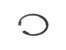 Front Wheel Bearing Seal, Inner  for VW Thing