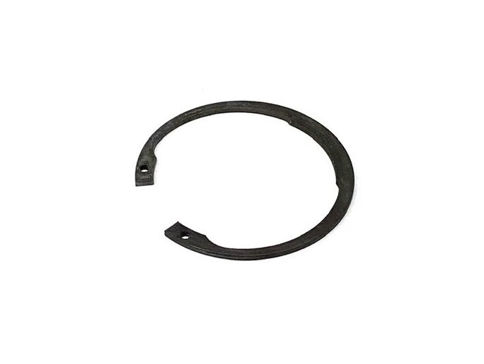 Locking Ring For Rear Trailing Arm  for VW Thing