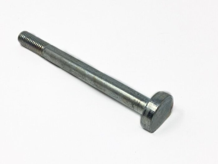Bolt, Starter To Engine Mount