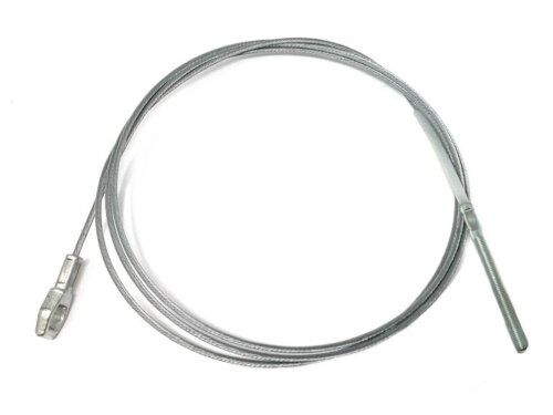 Clutch Cable  for VW Thing