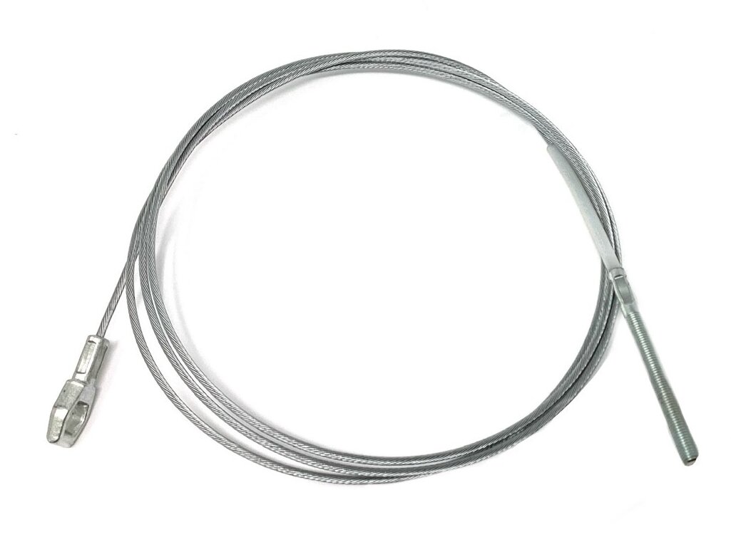 Clutch Cable  for VW Thing