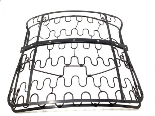 Backrest Seat Spring – Front  for VW Thing