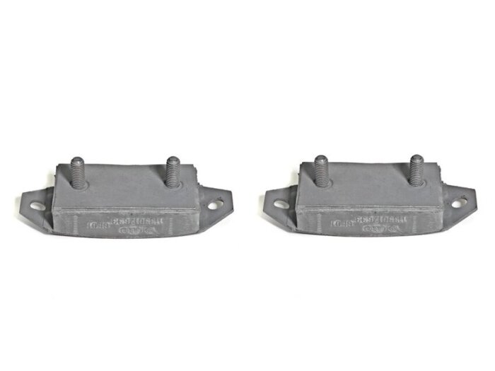 Engine Mount – Oe Vw – Set of 2  for VW Thing