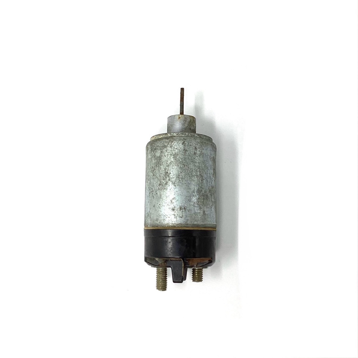 Bosch Starter Solenoid – New old stock  for VW Thing