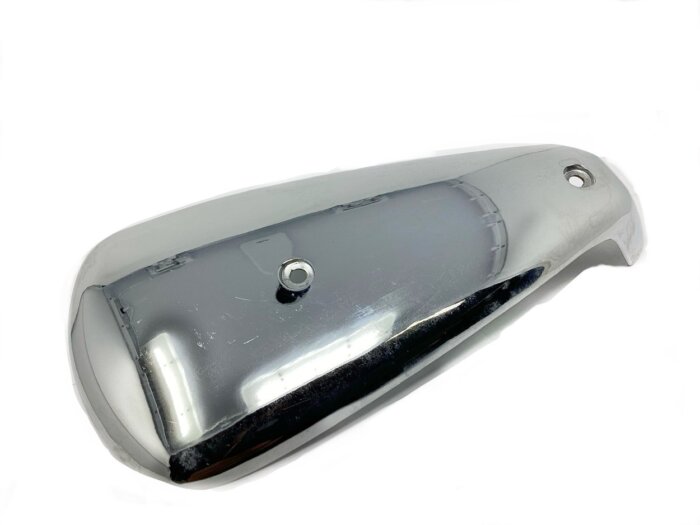 Turn Signal Housing, Left – Clearance  for VW Thing