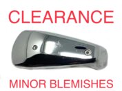 Turn Signal Housing, Left – Clearance  for VW Thing