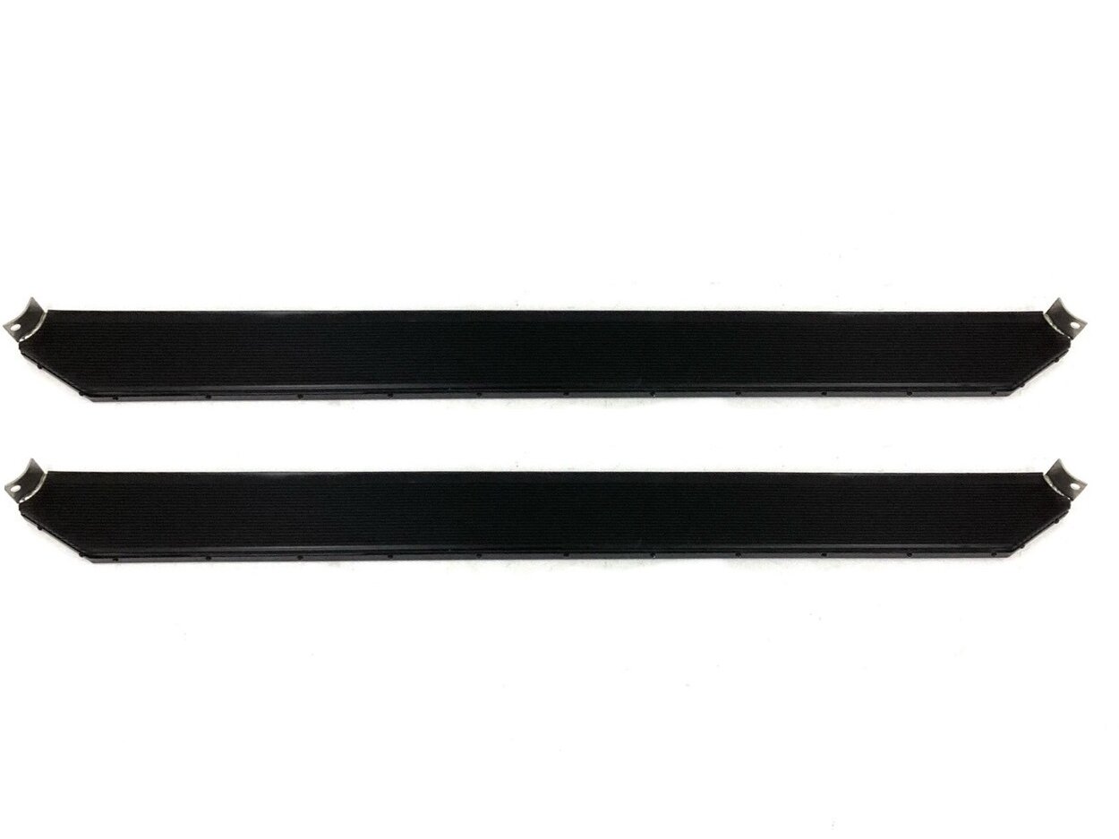 Running Board Set  for VW Thing