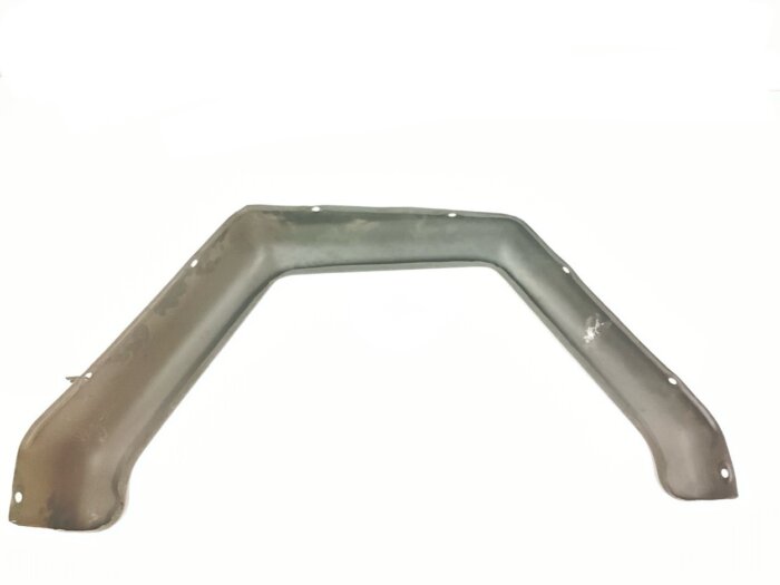 Rear Left Fender  for VW Thing