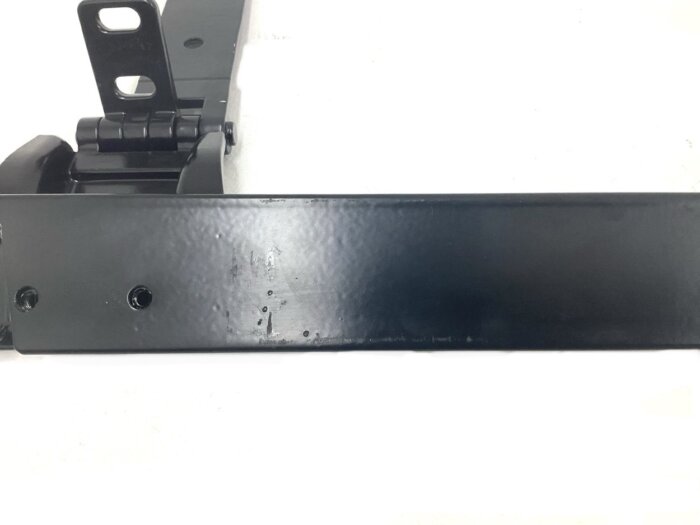 Lower Windshield Frame, New-CLEARANCE  for VW Thing