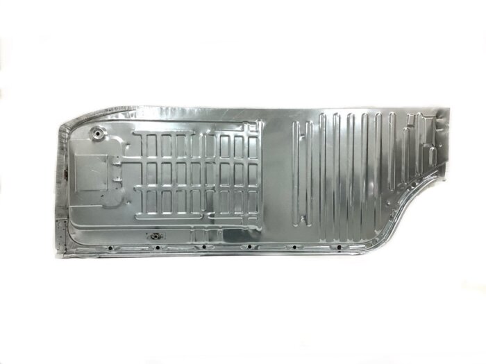 FLOOR PAN – OE QUALITY  for VW Thing