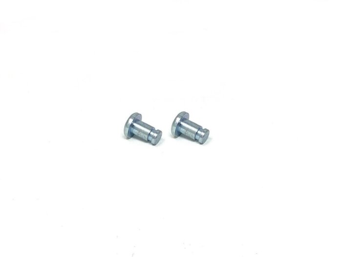Emergency Brake Anchor Pins - Set of 2