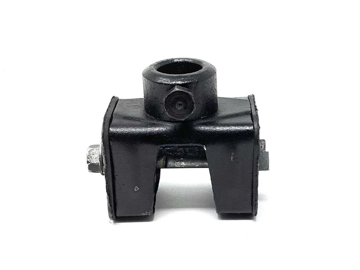 Shift Coupler  for VW Thing