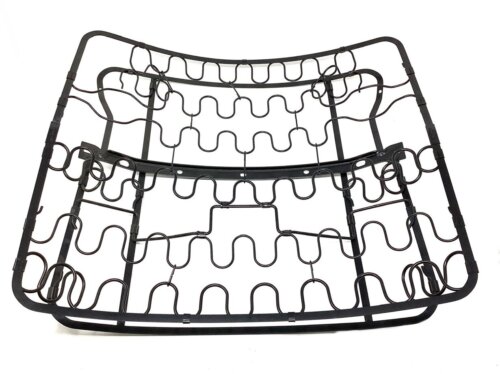 Backrest Seat Spring – Front  for VW Thing