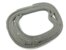 (Gasket Only), Tank Sending Unit, New  for VW Thing