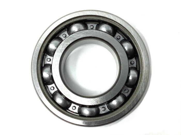 Rear Ball Bearing, Inner,  ( Fag )