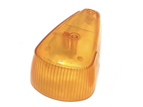 Turn Signal Lens, Set Of 2, Brazil  for VW Thing
