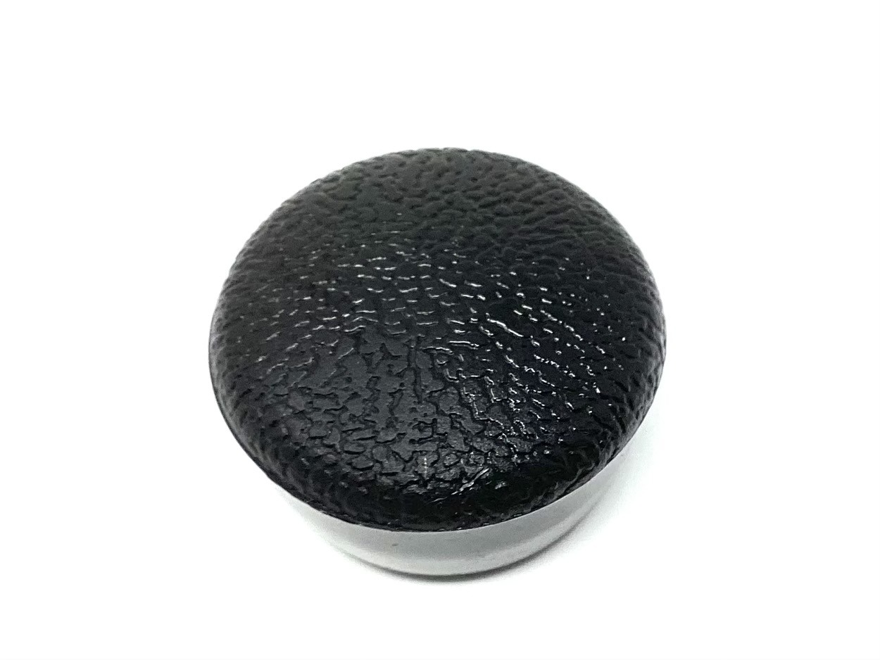 Gear Shift Knob Without Pattern  for VW Thing