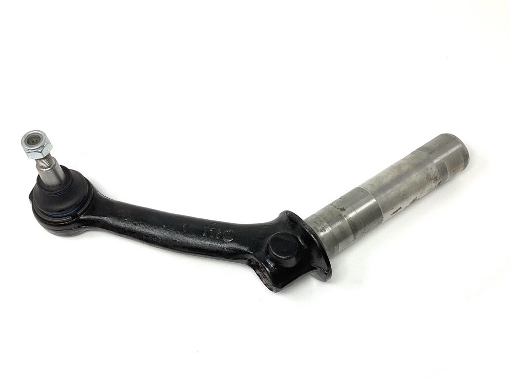 Front Torsion Arm, Upper, Left With Ball Joint  for VW Thing