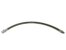 Front Brake Hose OE Germany  for VW Thing