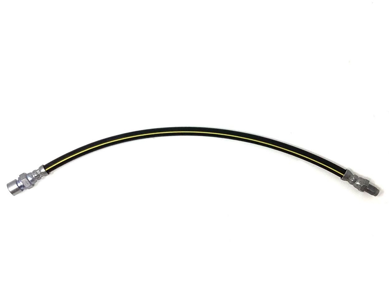 Front Brake Hose OE Germany  for VW Thing