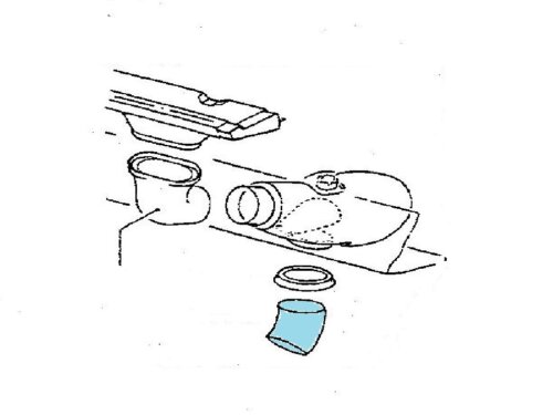 Heating System