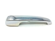 Original VW Rear Door Handle Reconditioned Non Locking  for VW Thing