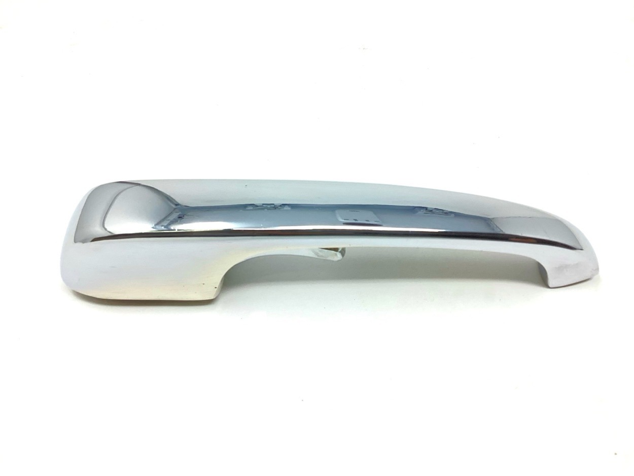 Original VW Rear Door Handle Reconditioned Non Locking  for VW Thing