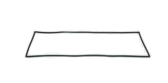 Weatherstrip, Windshield, Gasket  for VW Thing